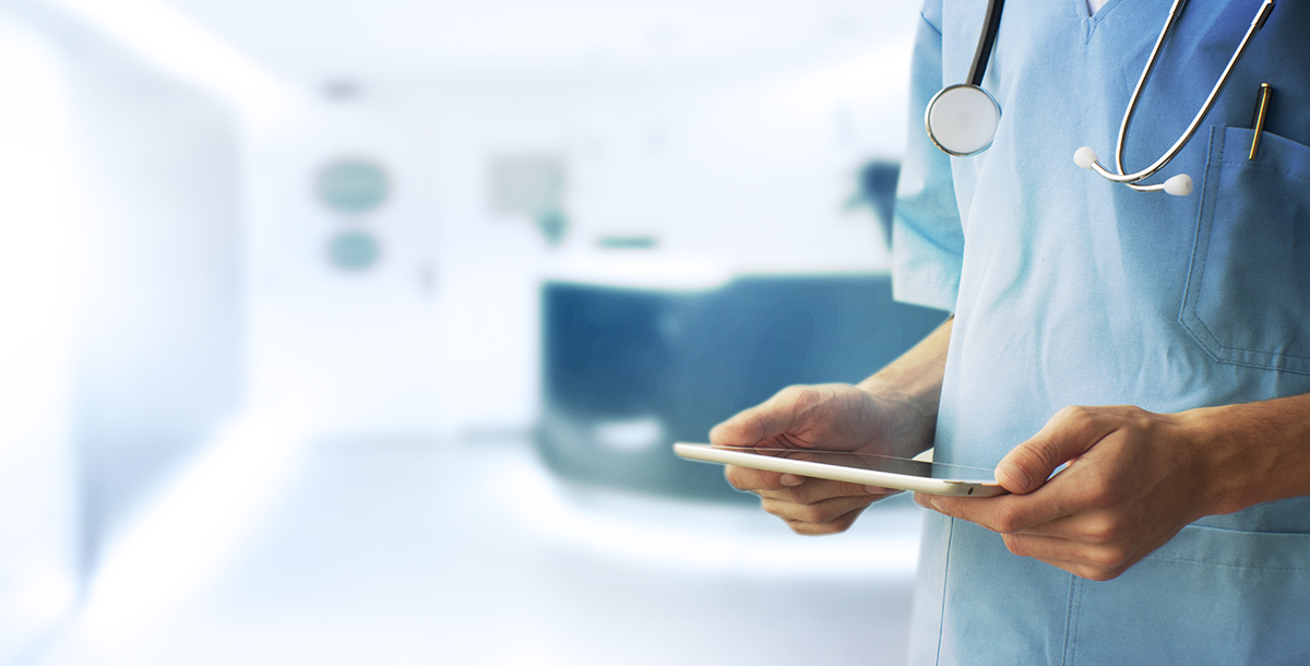 PreNursing Roanoke College